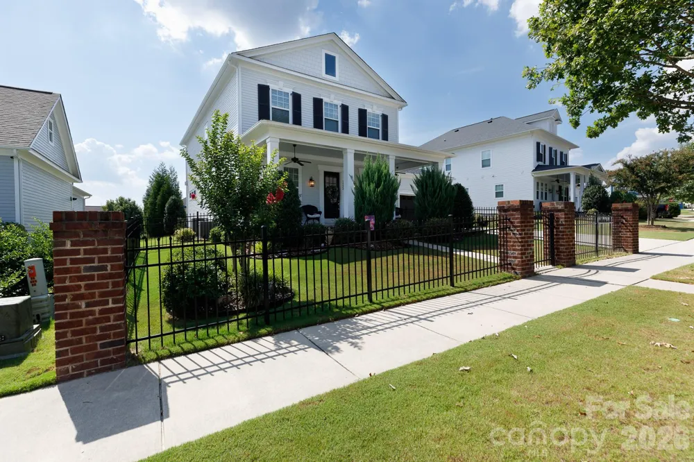 1522 Half Pint Loop Fort Mill, SC 29708