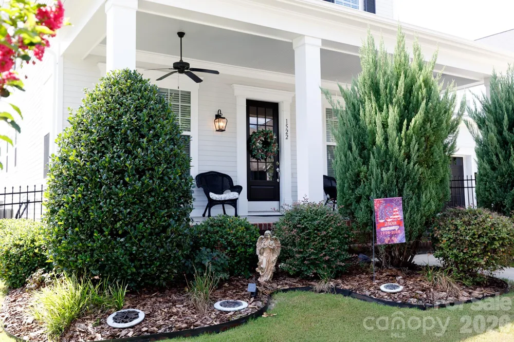 1522 Half Pint Loop Fort Mill, SC 29708