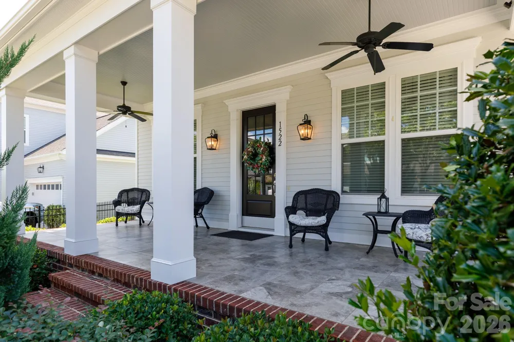 1522 Half Pint Loop Fort Mill, SC 29708
