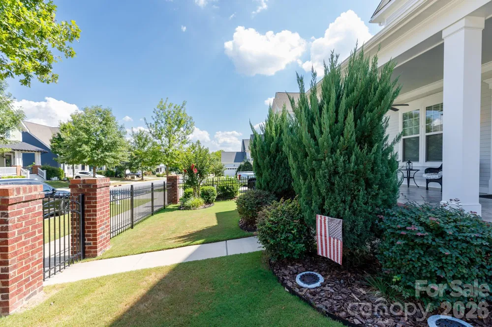 1522 Half Pint Loop Fort Mill, SC 29708