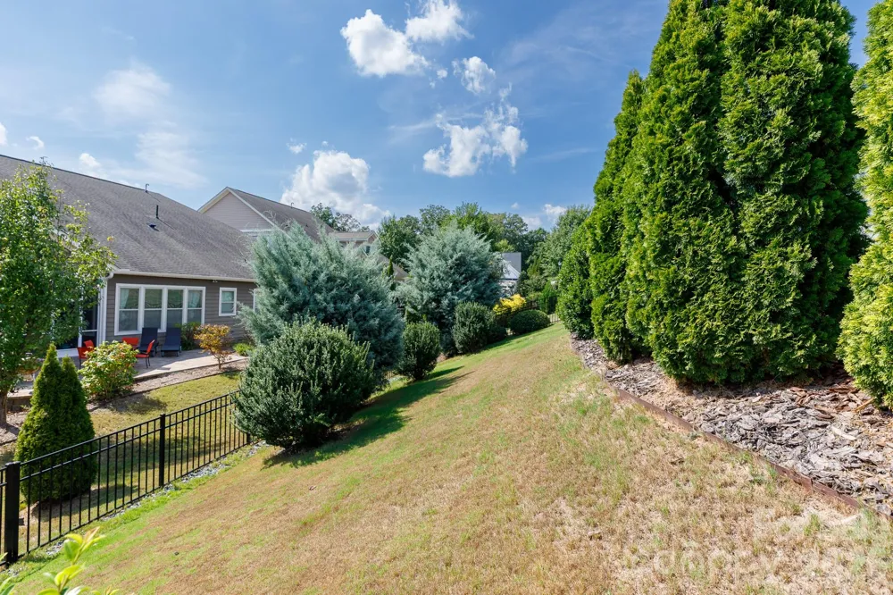 1522 Half Pint Loop Fort Mill, SC 29708