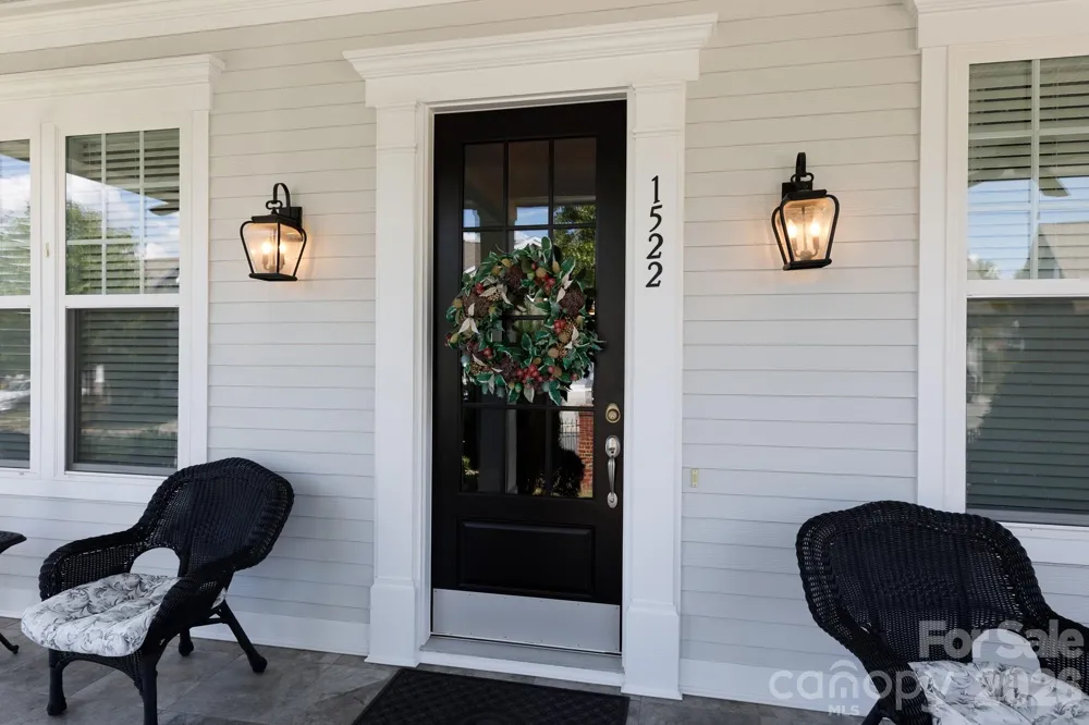 1522 Half Pint Loop Fort Mill, SC 29708