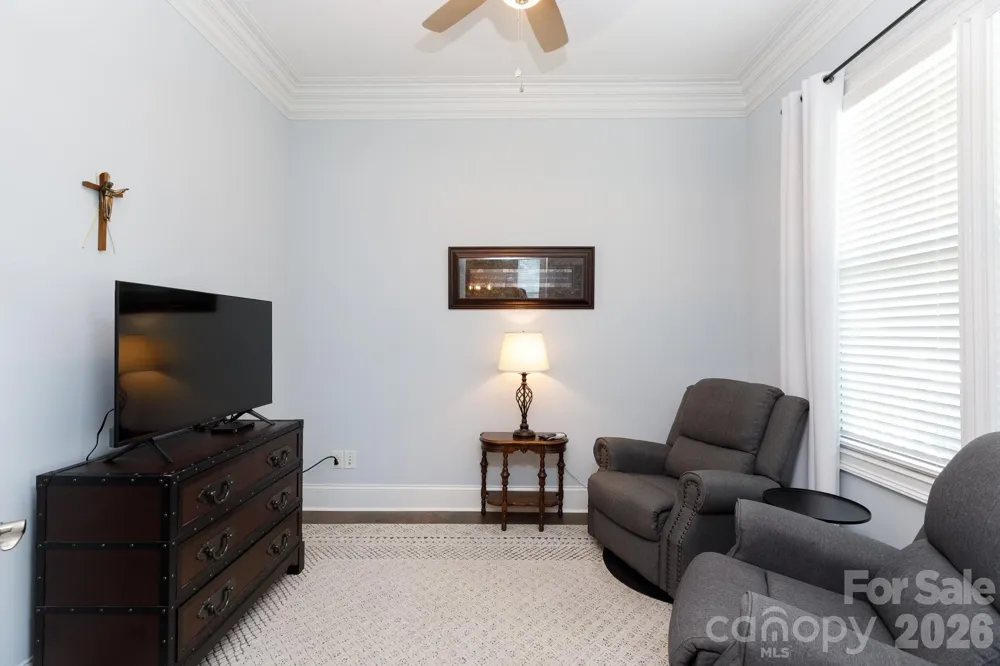 1522 Half Pint Loop Fort Mill, SC 29708