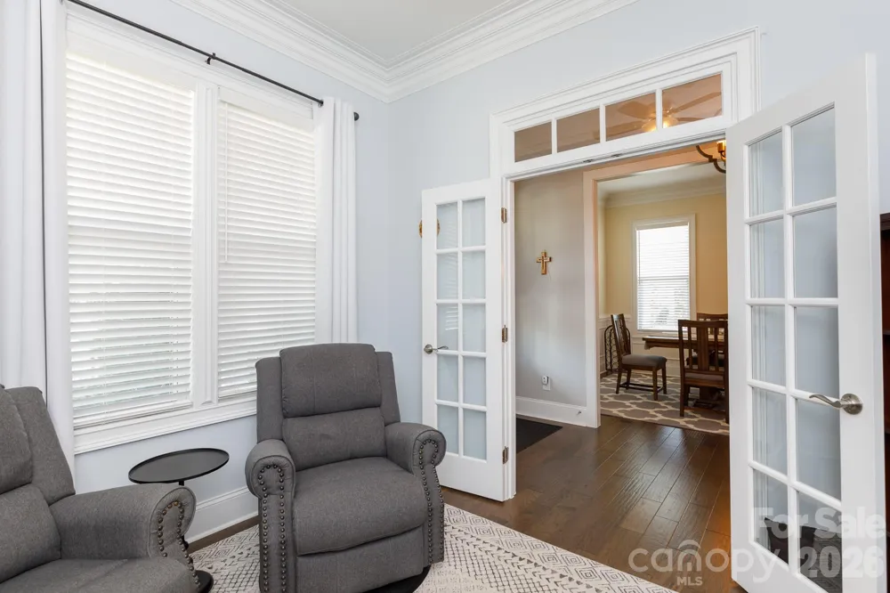 1522 Half Pint Loop Fort Mill, SC 29708