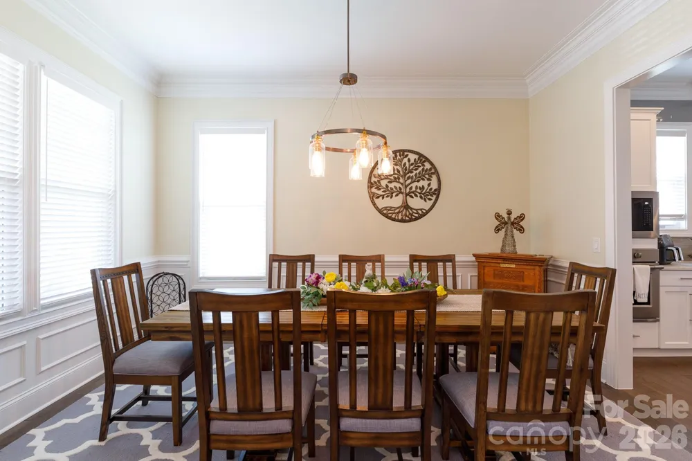 1522 Half Pint Loop Fort Mill, SC 29708