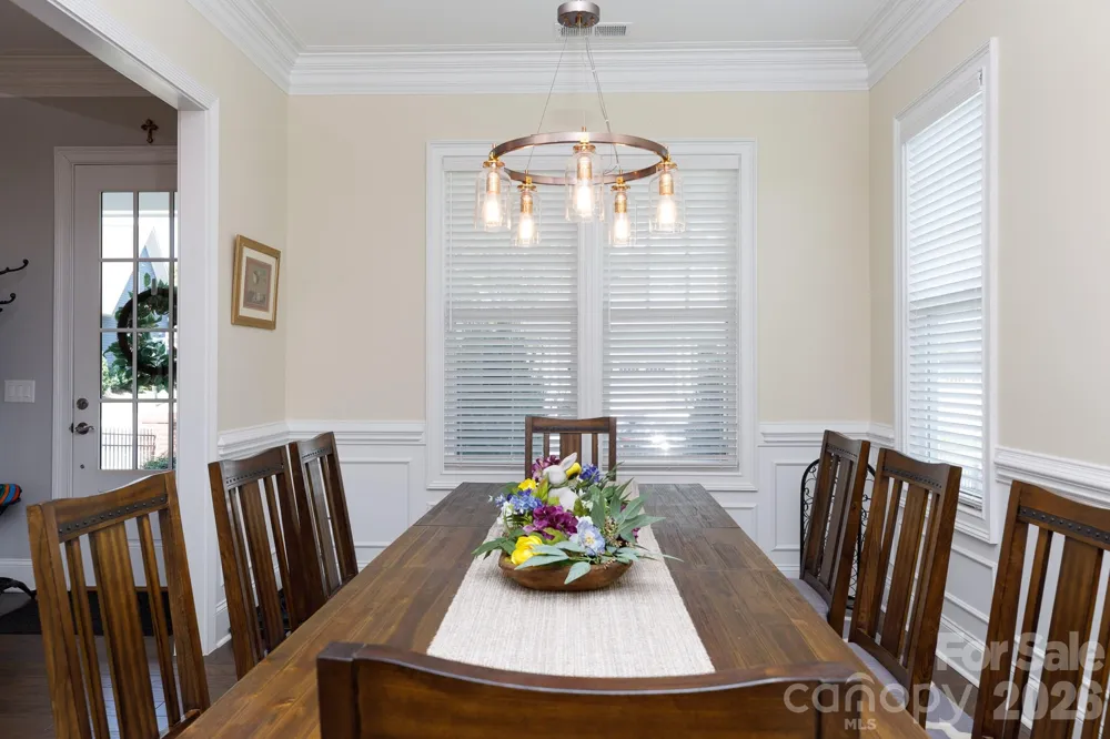 1522 Half Pint Loop Fort Mill, SC 29708