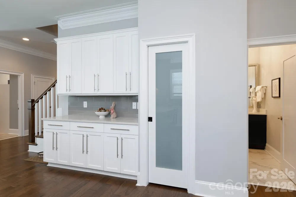 1522 Half Pint Loop Fort Mill, SC 29708