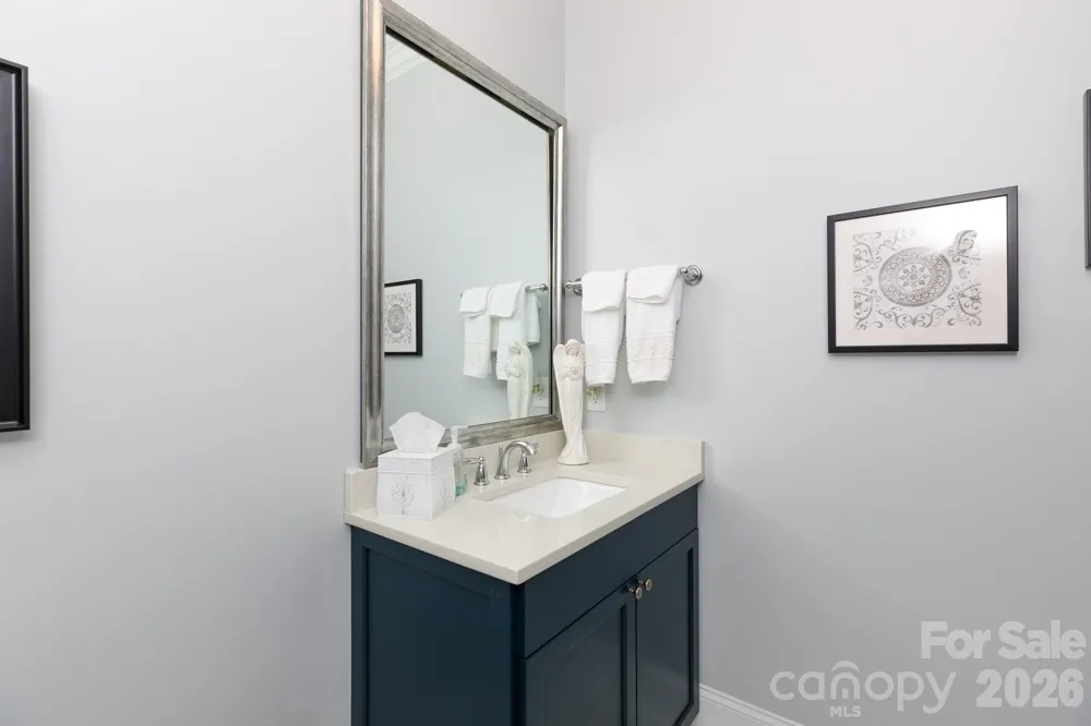 1522 Half Pint Loop Fort Mill, SC 29708