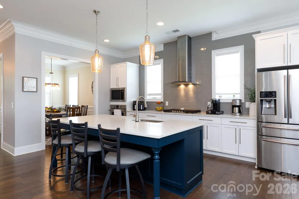 1522 Half Pint Loop Fort Mill, SC 29708