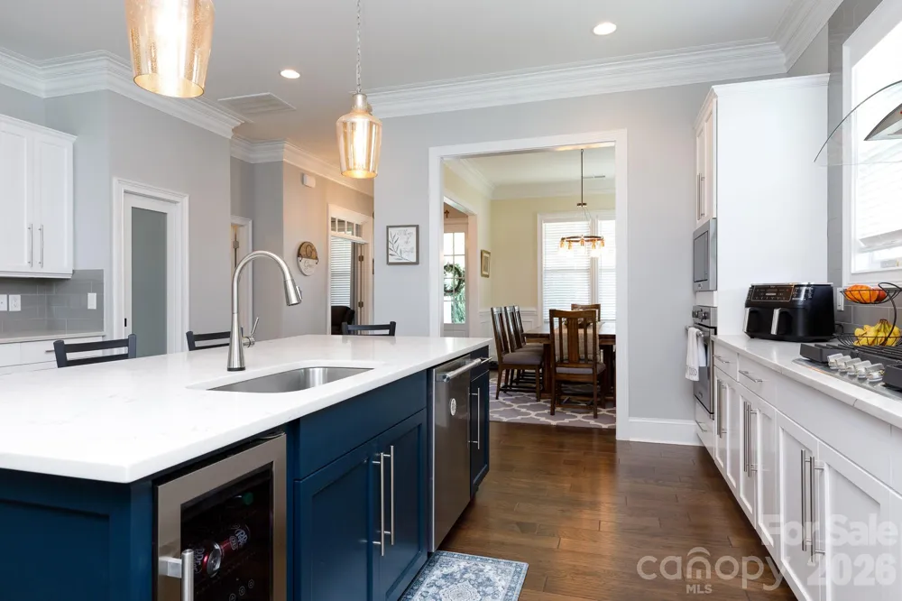 1522 Half Pint Loop Fort Mill, SC 29708
