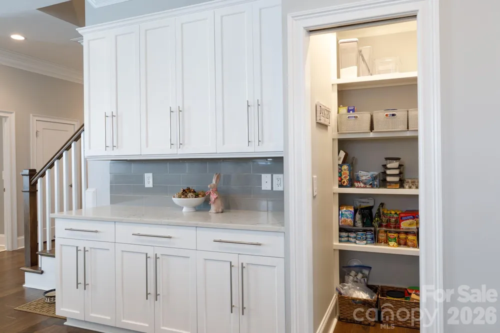 1522 Half Pint Loop Fort Mill, SC 29708