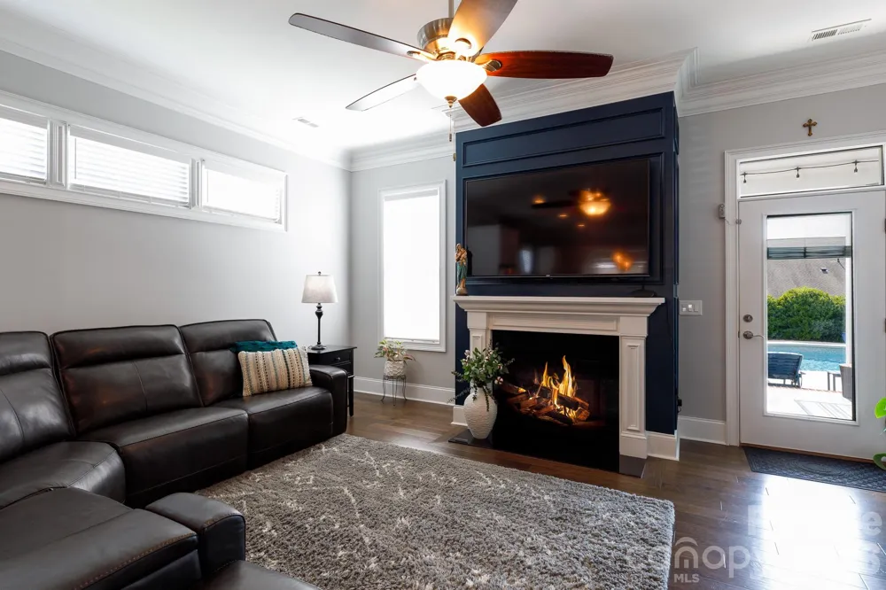 1522 Half Pint Loop Fort Mill, SC 29708