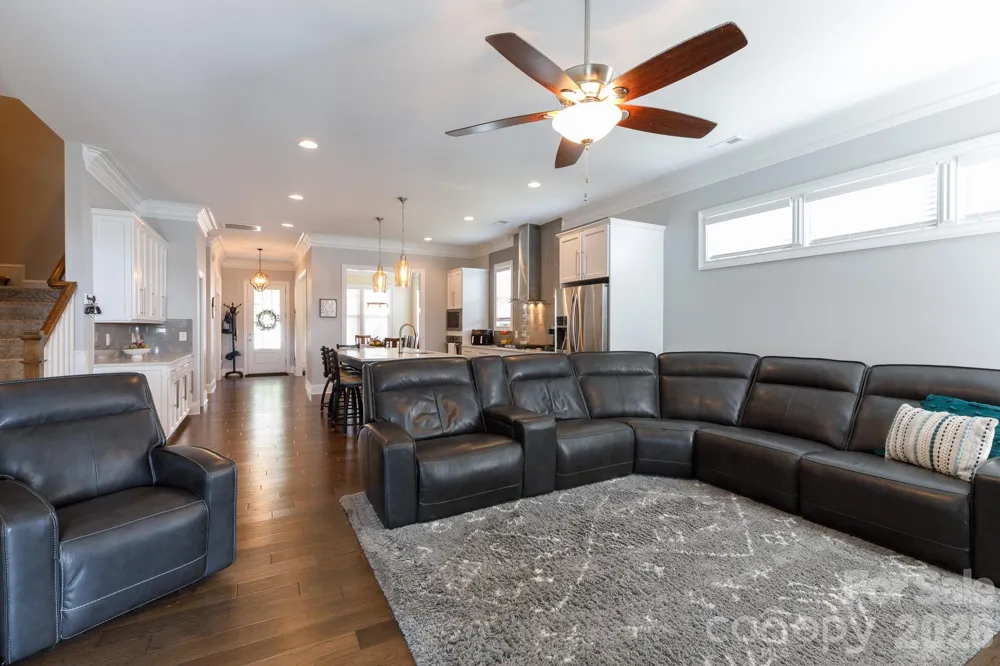 1522 Half Pint Loop Fort Mill, SC 29708