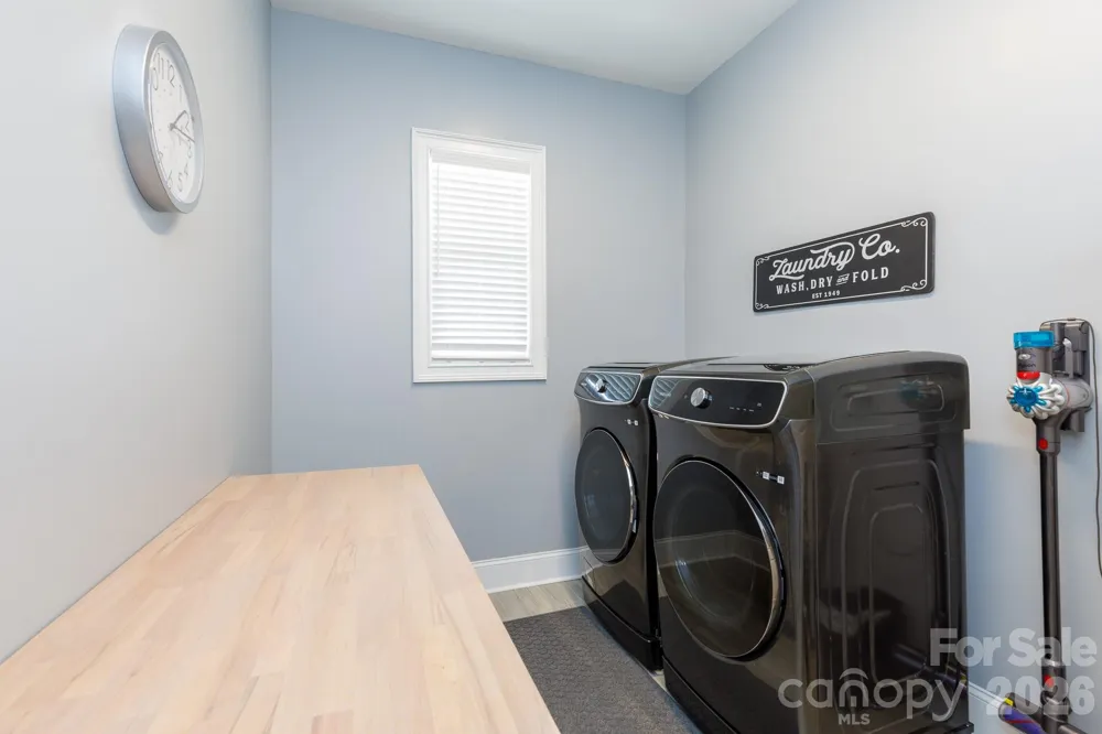 1522 Half Pint Loop Fort Mill, SC 29708