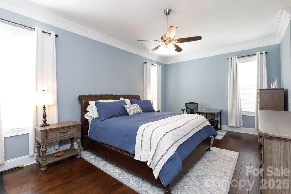 1522 Half Pint Loop Fort Mill, SC 29708