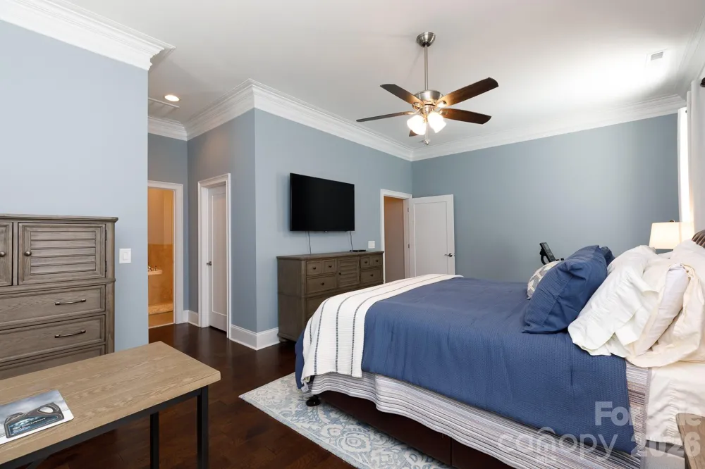 1522 Half Pint Loop Fort Mill, SC 29708