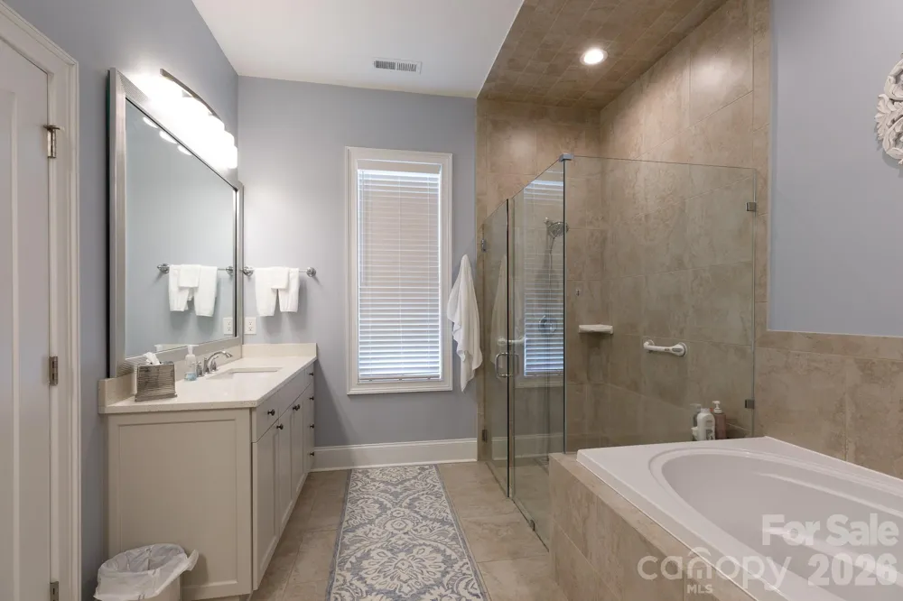 1522 Half Pint Loop Fort Mill, SC 29708