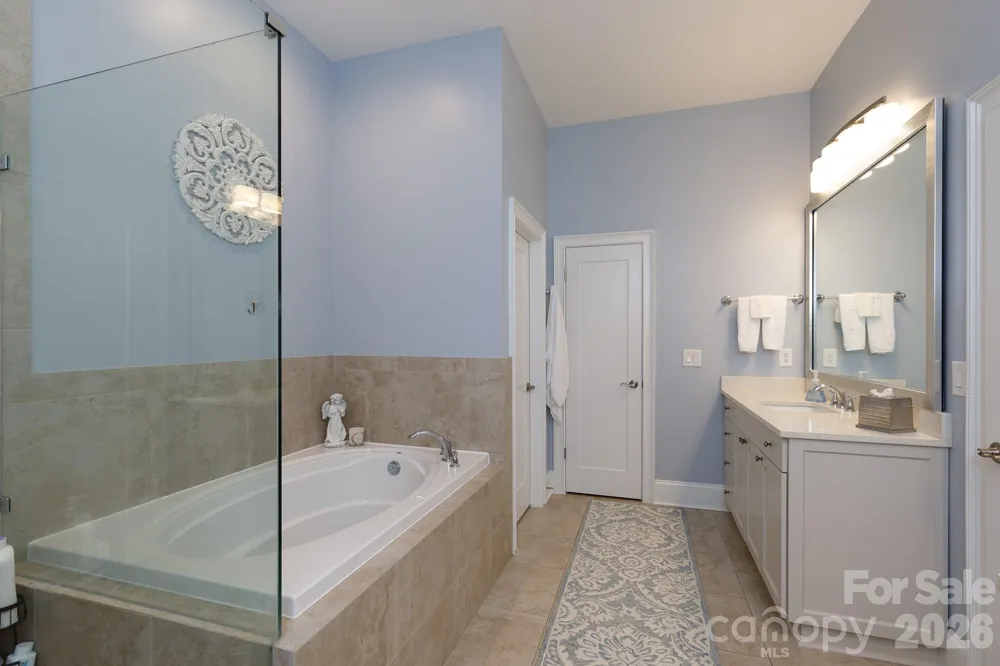 1522 Half Pint Loop Fort Mill, SC 29708