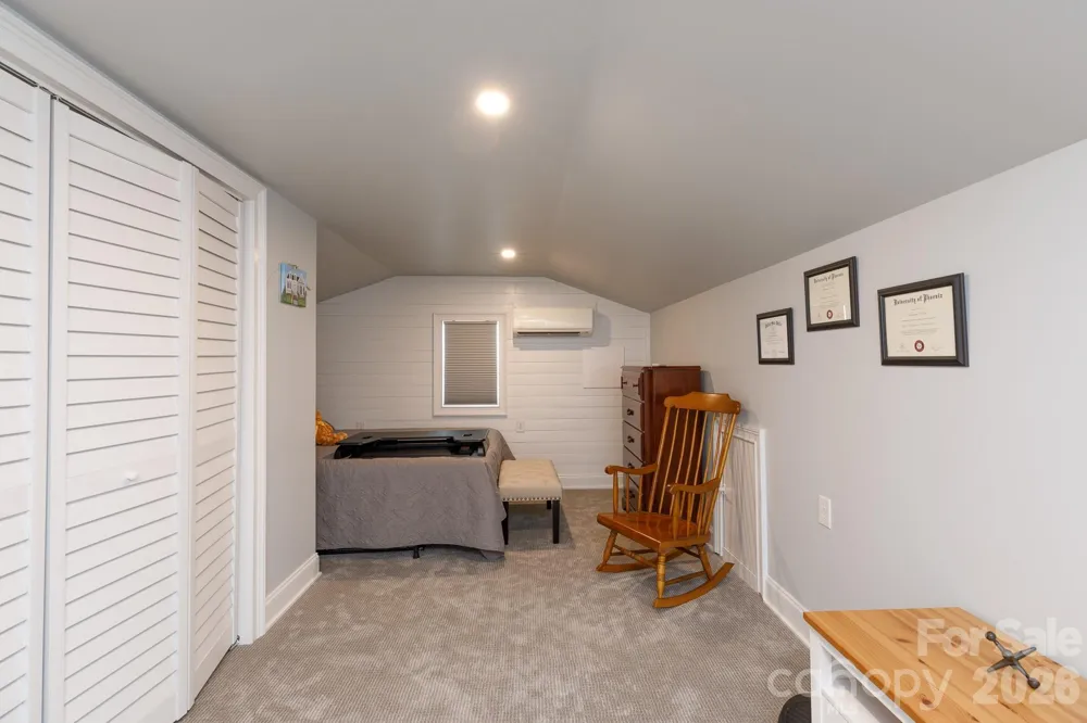 1522 Half Pint Loop Fort Mill, SC 29708