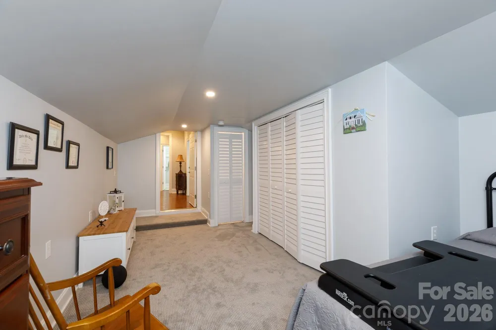 1522 Half Pint Loop Fort Mill, SC 29708