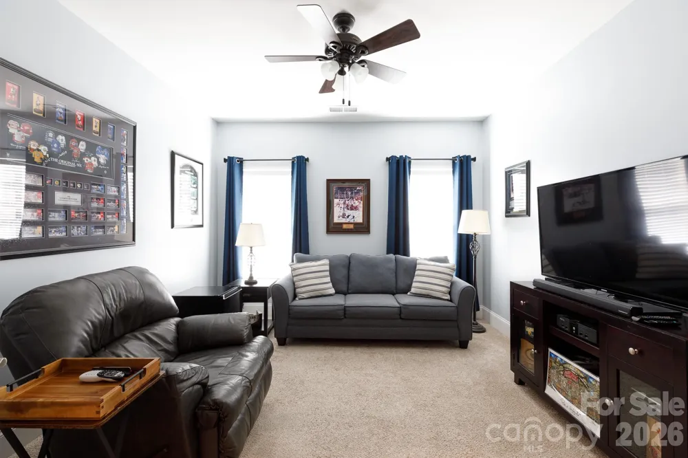 1522 Half Pint Loop Fort Mill, SC 29708