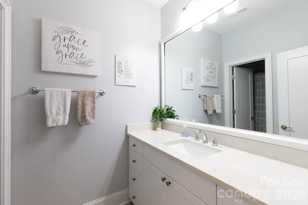 1522 Half Pint Loop Fort Mill, SC 29708