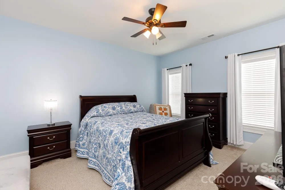 1522 Half Pint Loop Fort Mill, SC 29708