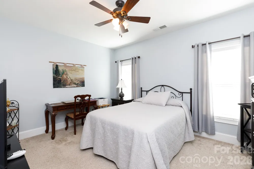 1522 Half Pint Loop Fort Mill, SC 29708