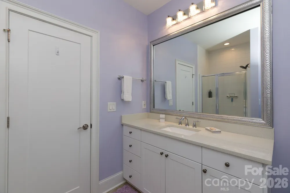 1522 Half Pint Loop Fort Mill, SC 29708