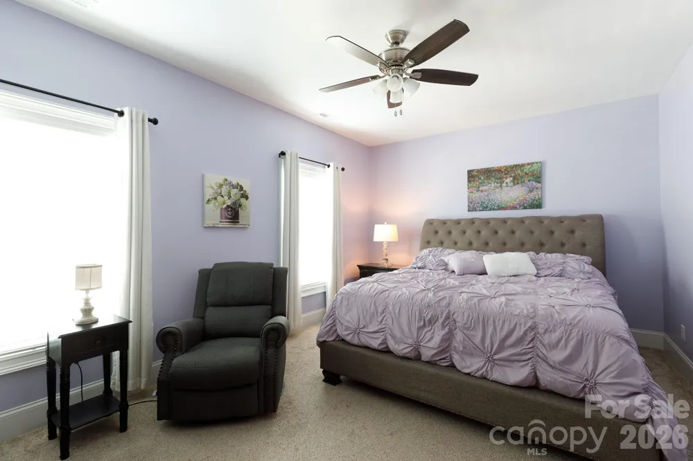 1522 Half Pint Loop Fort Mill, SC 29708