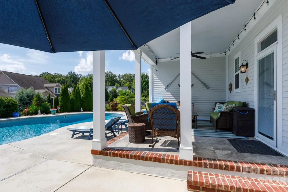 1522 Half Pint Loop Fort Mill, SC 29708