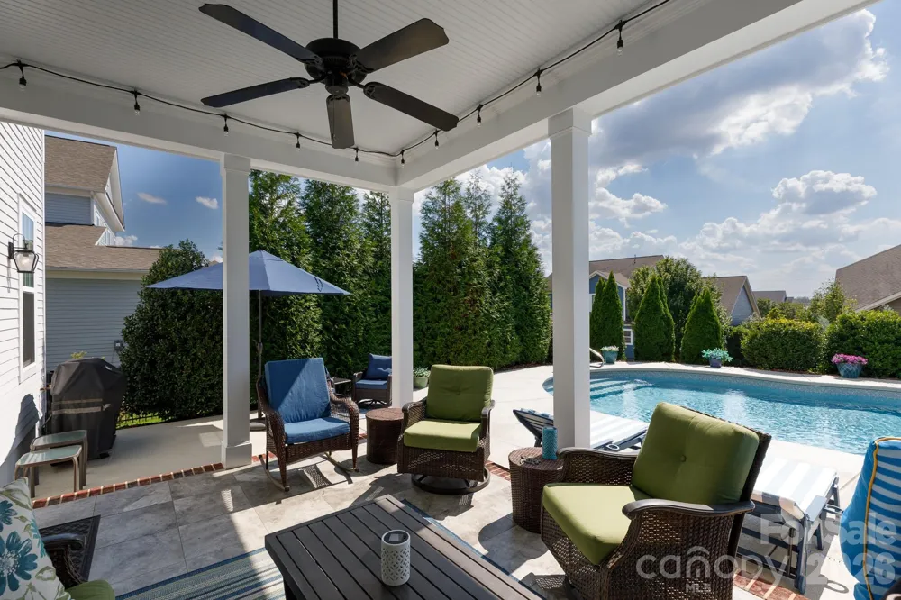 1522 Half Pint Loop Fort Mill, SC 29708