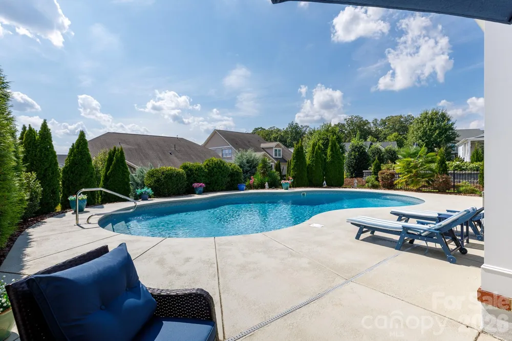 1522 Half Pint Loop Fort Mill, SC 29708