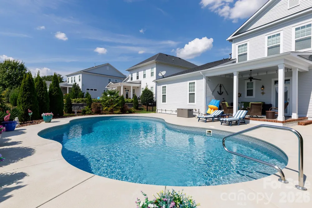 1522 Half Pint Loop Fort Mill, SC 29708