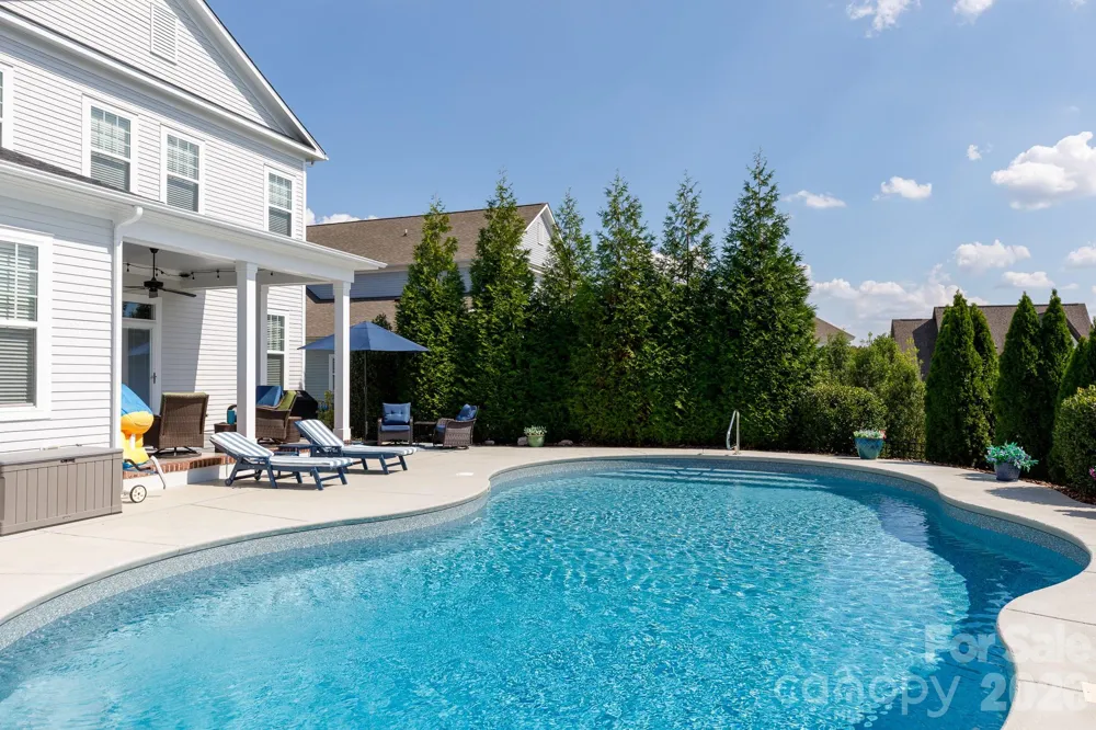 1522 Half Pint Loop Fort Mill, SC 29708