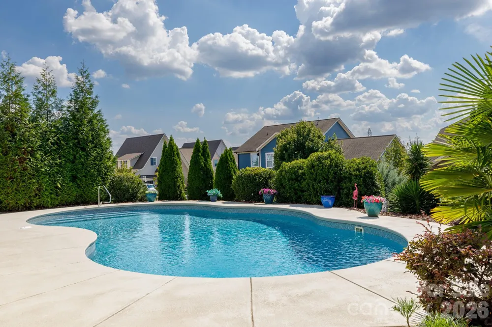1522 Half Pint Loop Fort Mill, SC 29708