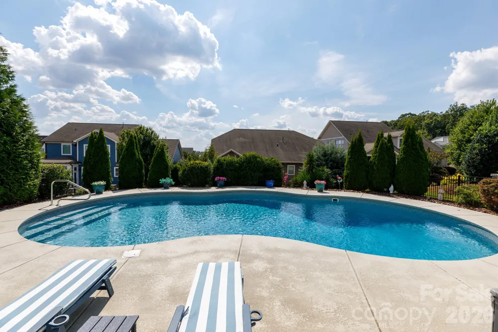 1522 Half Pint Loop Fort Mill, SC 29708