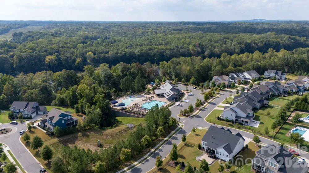 1522 Half Pint Loop Fort Mill, SC 29708
