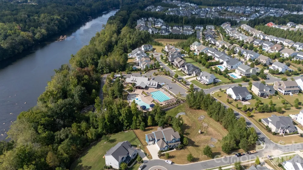 1522 Half Pint Loop Fort Mill, SC 29708