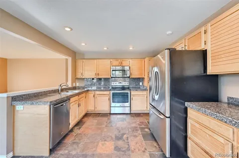 9306 Pepperwood Lane