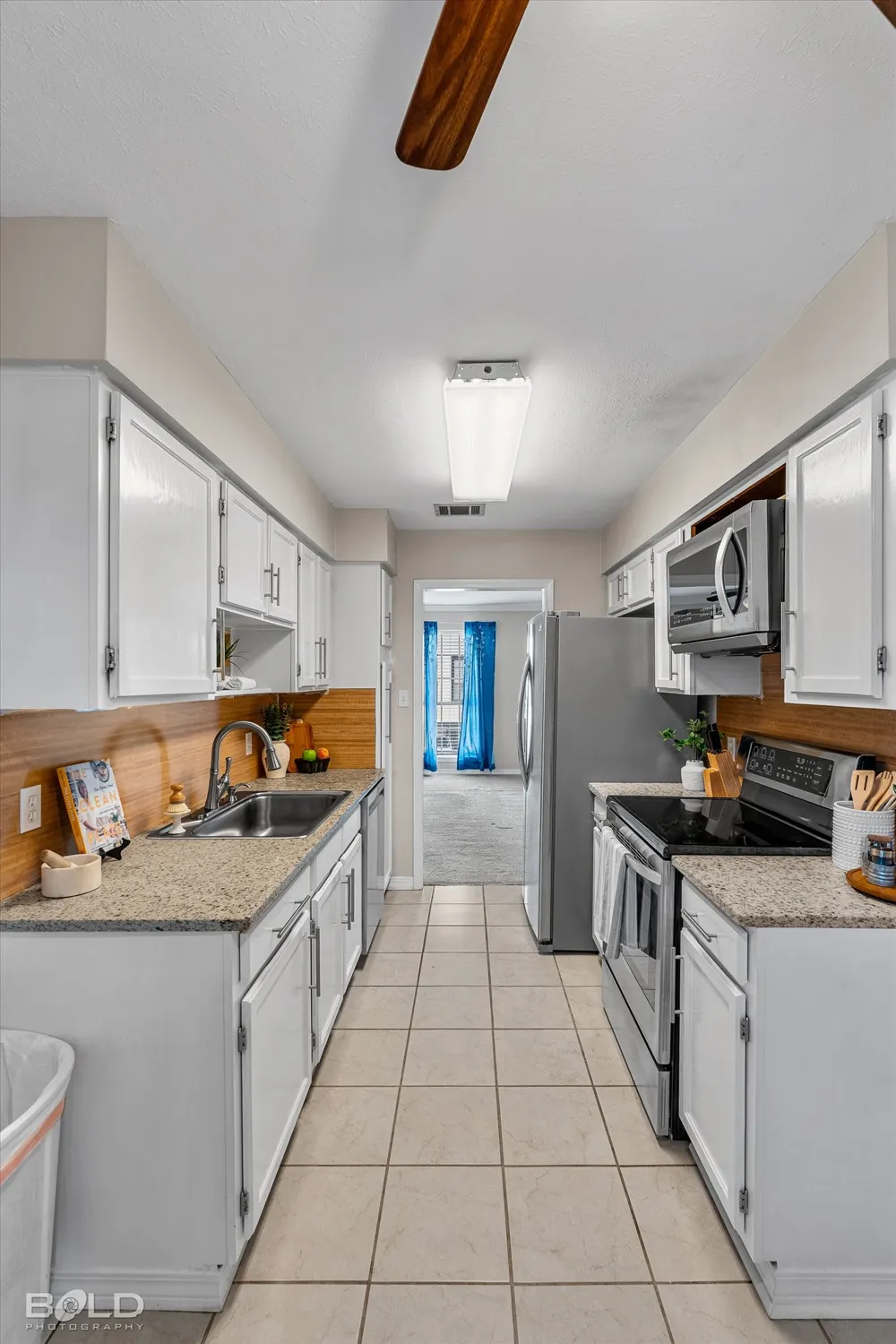 1401 Oden Street #9 Shreveport, LA 71104