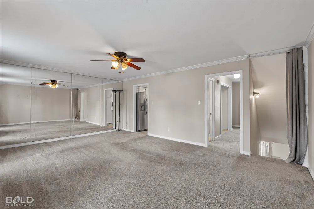 1401 Oden Street #9 Shreveport, LA 71104