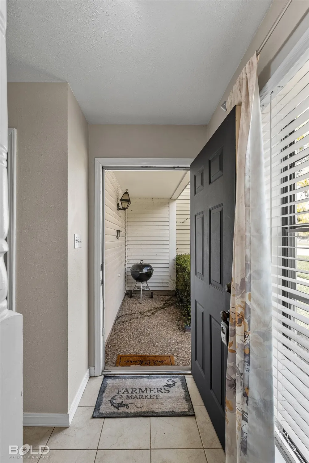 1401 Oden Street #9 Shreveport, LA 71104
