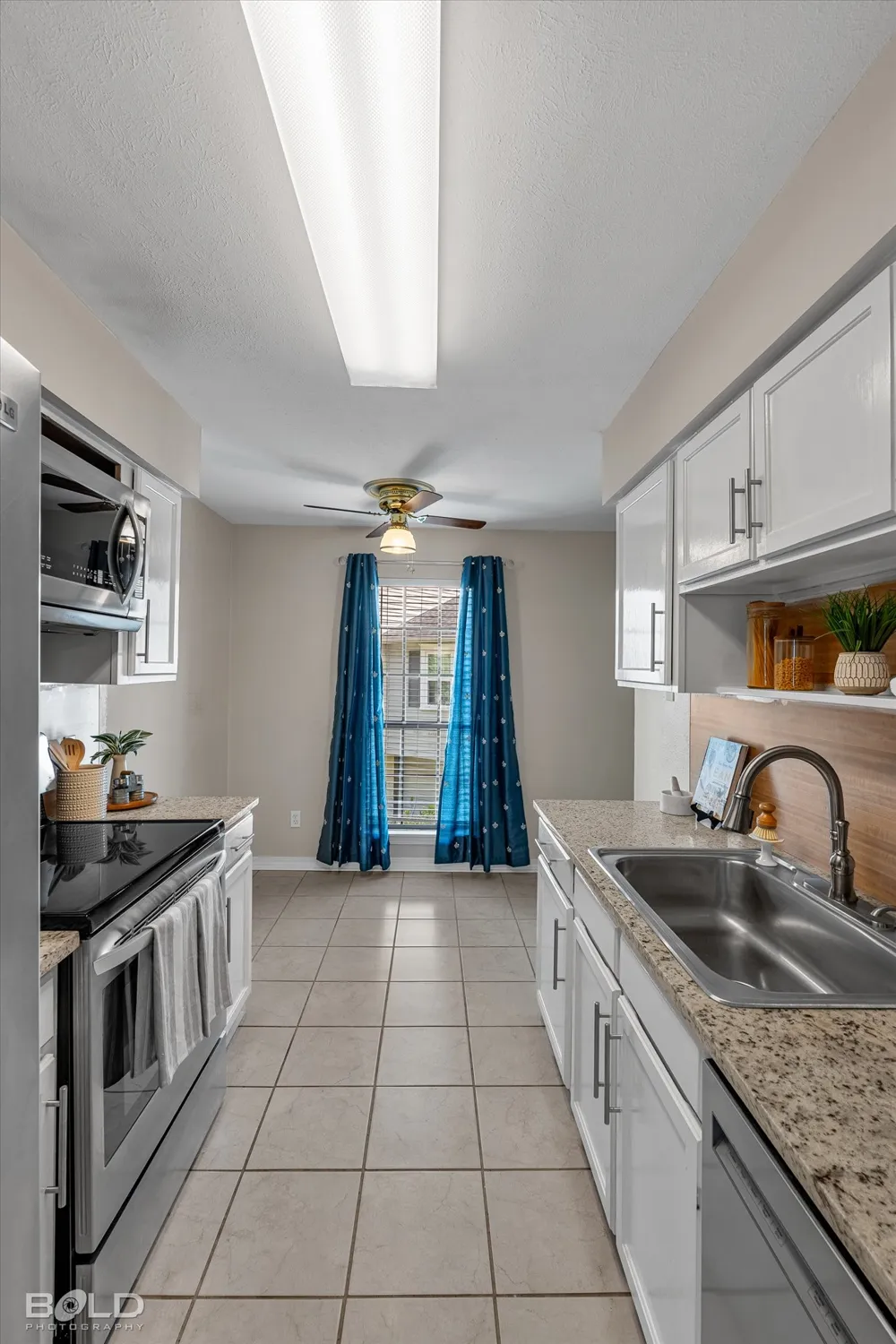 1401 Oden Street #9 Shreveport, LA 71104