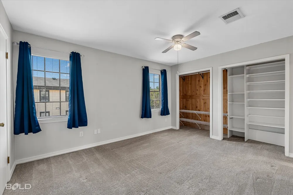 1401 Oden Street #9 Shreveport, LA 71104