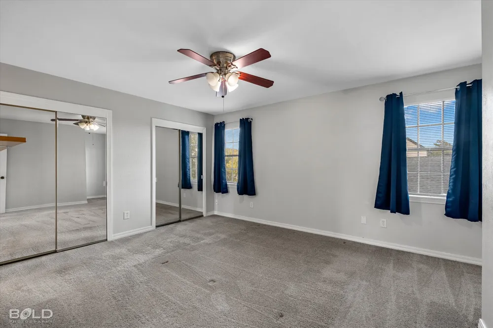 1401 Oden Street #9 Shreveport, LA 71104