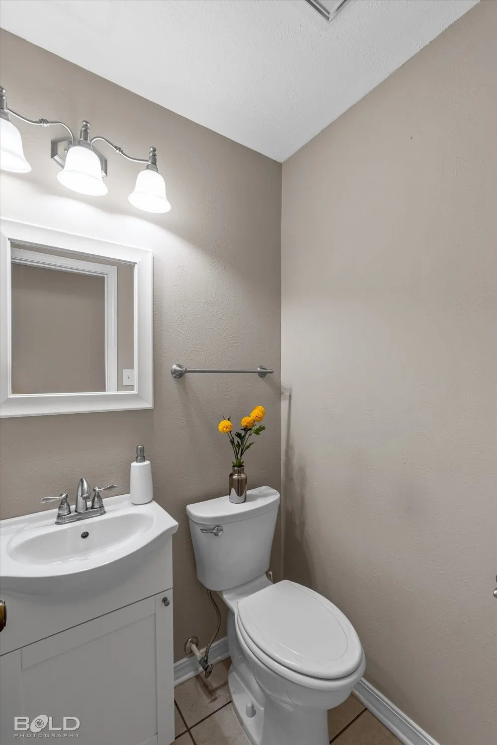 1401 Oden Street #9 Shreveport, LA 71104