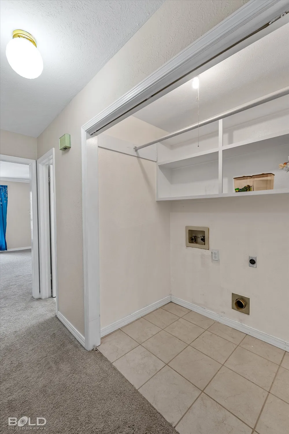 1401 Oden Street #9 Shreveport, LA 71104
