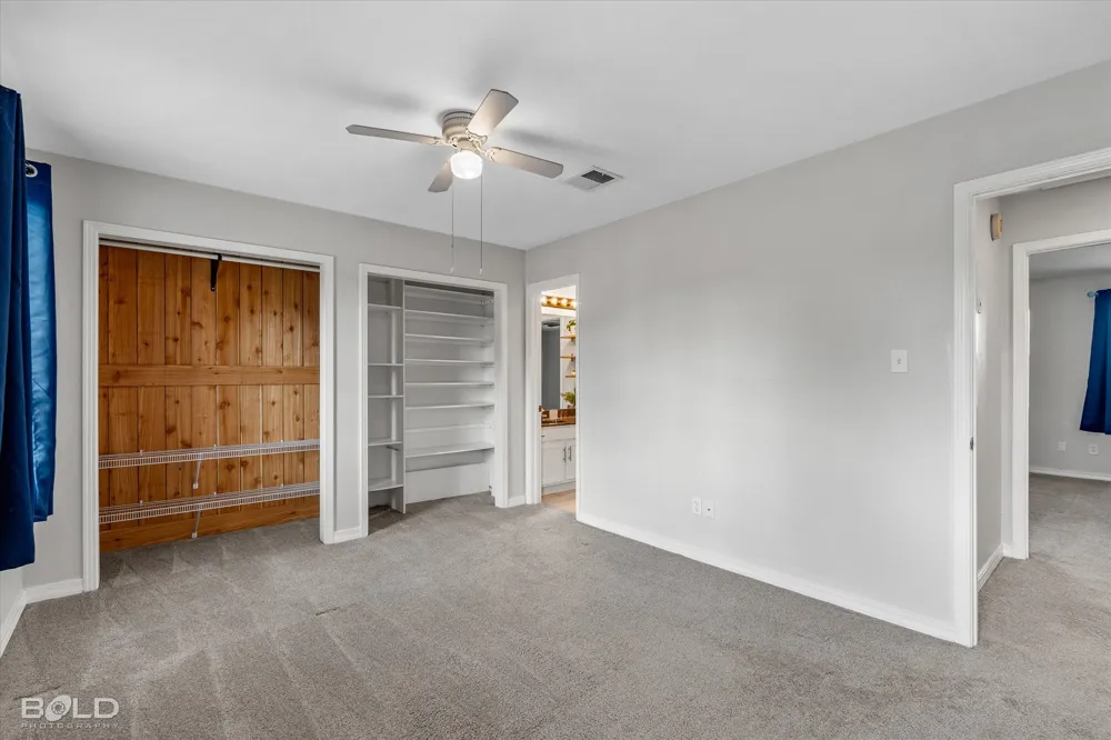 1401 Oden Street #9 Shreveport, LA 71104