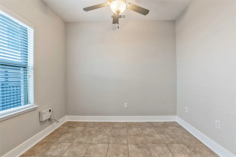 6051 Ross Avenue #110 Dallas, TX 75206